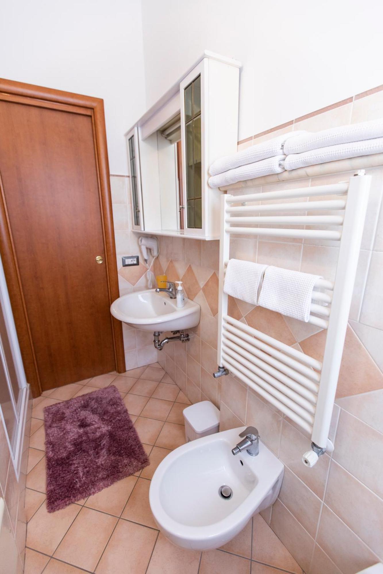 Sant'Anna Bed & Breakfast Agerola Esterno foto