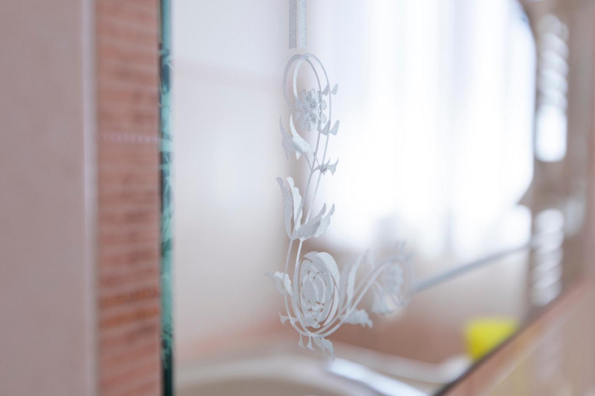 Sant'Anna Bed & Breakfast Agerola Esterno foto